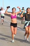 IMG_1257 (cam 6)