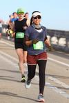 IMG_1298 (cam 6)