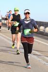 IMG_1301 (cam 6)