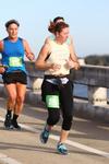 IMG_1305 (cam 6)