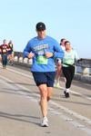 IMG_1888 (cam 6)