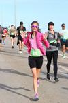 IMG_1900 (cam 6)