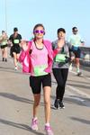 IMG_1902 (cam 6)