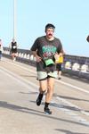 IMG_2180 (cam 6)
