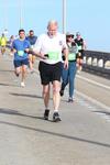 IMG_2186 (cam 6)
