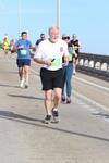 IMG_2188 (cam 6)