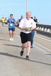 IMG_2190 (cam 6)