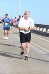 IMG_2192 (cam 6)