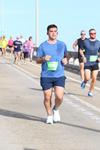 IMG_2199 (cam 6)