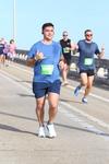 IMG_2203 (cam 6)