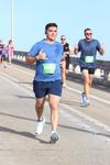 IMG_2204 (cam 6)