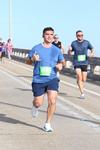 IMG_2205 (cam 6)