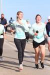 IMG_2775 (cam 6)