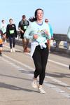 IMG_2814 (cam 6)