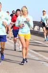 IMG_3189 (cam 6)