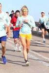 IMG_3190 (cam 6)
