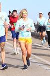 IMG_3191 (cam 6)