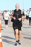 IMG_3196 (cam 6)