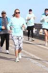 IMG_3204 (cam 6)