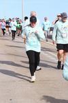 IMG_3214 (cam 6)