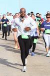 IMG_3220 (cam 6)