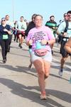 IMG_3223 (cam 6)