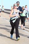 IMG_3231 (cam 6)