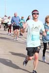 IMG_3241 (cam 6)