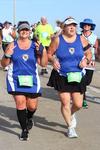 IMG_3245 (cam 6)