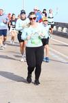 IMG_3252 (cam 6)