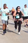 IMG_3257 (cam 6)