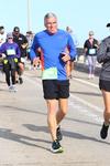 IMG_3268 (cam 6)