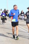 IMG_3270 (cam 6)