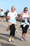 IMG_3286 (cam 6)