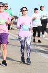 IMG_3292 (cam 6)