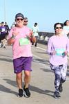 IMG_3295 (cam 6)