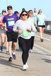 IMG_3298 (cam 6)
