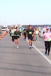 IMG_1944 (cam 7)
