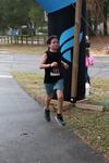 IMG_0034 (cam 1)
