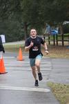 IMG_0044 (cam 1)