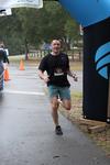 IMG_0049 (cam 1)