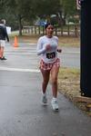 IMG_0059 (cam 1)
