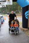 IMG_0074 (cam 1)