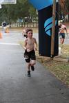 IMG_0083 (cam 1)