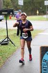 IMG_0879 (cam 1)