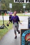 IMG_0907 (cam 1)