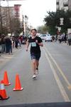 IMG_0733 (cam 1)