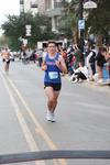 IMG_0761 (cam 1)