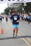 IMG_5564 (cam 1)