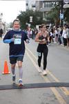 IMG_5567 (cam 1)